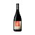 Vinho Tinto Seco Cortes de Cima 750ml - Imagem 3