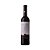 Vinho Vale da Veiga Reserva Douro Doc 750ml - Imagem 3