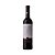 Vinho Vale da Veiga Reserva Douro Doc 750ml - Imagem 1