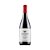 Vinho Yarden Mount Hermon 750ml - Imagem 3