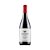 Vinho Tinto Seco Mount Hermon 750ml - Imagem 2