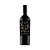 Vinho Diablo Black Cabernet Sauvignon 750ml - Imagem 3