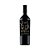 Vinho Diablo Black Cabernet Sauvignon 750ml - Imagem 1