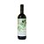 Vinho Casteluccio Le More Sangiovese Superiore 750ml - Imagem 1