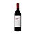 Vinho Tinto Seco Penfolds Koonunga Hill Shiraz Cabernet 750ml - Imagem 2