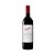 Vinho Penfolds Koonunga Hill Shiraz Cabernet 750ml - Imagem 1