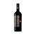 Vinho Papale Primitivo Di Mandura 750ml - Imagem 2