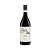 Vinho Tinto Seco Vietti Nebbiolo Perbacco DOC 750ml - Imagem 1