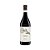 Vinho Vietti Nebbiolo Perbacco 750ml - Imagem 1