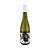 Vinho Domaine Guy Allion Haut Perron Sauvignon Blanc 750ml - Imagem 5