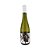 Vinho Domaine Guy Allion Haut Perron Sauvignon Blanc 750ml - Imagem 2