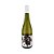 Vinho Domaine Guy Allion Haut Perron Sauvignon Blanc 750ml - Imagem 1