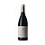 Vinho Lyngrove Reserve Shiraz Pinotage 750ml - Imagem 2