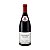 Vinho Tinto Seco Louis Latour Beaujolais Villages 750ml - Imagem 1