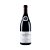 Vinho Tinto Seco Louis Latour Beaujolais Villages 750ml - Imagem 1