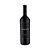 Vinho Carnivor Cabernet Sauvignon 750 ml - Imagem 1