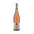 Vinho Ernst Loosen Pinot Noir Rosé Pfalz Edition 750ml - Imagem 2