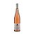 Vinho Ernst Loosen Pinot Noir Rosé Pfalz Edition 750ml - Imagem 3