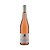 Vinho Ernst Loosen Pinot Noir Rosé Pfalz Edition 750ml - Imagem 1