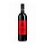 Vinho Tinto Seco Cartuxa Reserva 750ml - Imagem 1