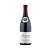 Vinho Louis Latour Marsannay 750ml - Imagem 2