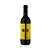 Vinho Bis Tinto 375ml - Imagem 3