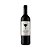 Vinho Toro Loco Tempranillo 375ml - Imagem 3