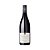 Vinho Ropiteau Bourgogne Pinot Noir 750ml - Imagem 3