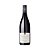 Vinho Ropiteau Bourgogne Pinot Noir 750ml - Imagem 1