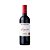 Vinho Tinto De Martino Carmenere Gran Reserva Legado 750ml - Imagem 1