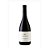 Vinho Yarden Syrah 750ml - Imagem 2