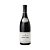 Vinho Mercurey Les Cerisieres Pinot Noir 750ml - Imagem 2