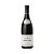 Vinho Mercurey Les Cerisieres Pinot Noir 750ml - Imagem 3