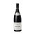 Vinho Mercurey Les Cerisieres Pinot Noir 750ml - Imagem 1