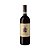Vinho Argiano Rosso di Montalcino DOC 750ml - Imagem 2