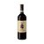 Vinho Tinto Seco Argiano Rosso di Montalcino DOC 750ml - Imagem 3