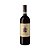 Vinho Tinto Seco Argiano Rosso di Montalcino DOC 750ml - Imagem 2