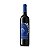 Vinho Tinto Seco Argiano NC Toscana IGT 750ml - Imagem 1