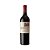 Vinho Ceppaiano Alle Violle Rosso Toscana IGT 750ml - Imagem 3