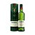 Whisky Glenfiddich 12 anos 750ml - Imagem 3