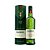 Whisky Glenfiddich 12 anos 750ml - Imagem 2