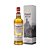 Whisky Dewars White Label 750ml - Imagem 1