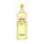 Gin Gordon's Sicilian Lemon 700ml - Imagem 3