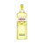 Gin Gordon's Sicilian Lemon 700ml - Imagem 1