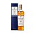 Whisky The Macallan 12 Anos 700ml - Imagem 2