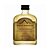 Cachaça Envelhecida Porto Morretes Premium 170ml - Imagem 1