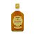 Whisky Glen Scanlan 350ml - Imagem 2