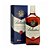 Whisky Ballantines Finest 1L - Imagem 3