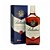 Whisky Ballantine's Finest 1L - Imagem 4