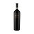 Vinho Freixenet Chianti DOCG 750ml - Imagem 3